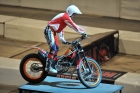 super moto cross speedlightphoto 2012 100